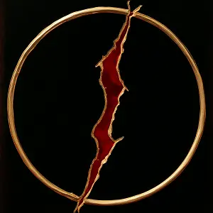 Phalarian Cri Music